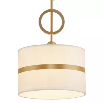 Подвесной светильник Guenael One