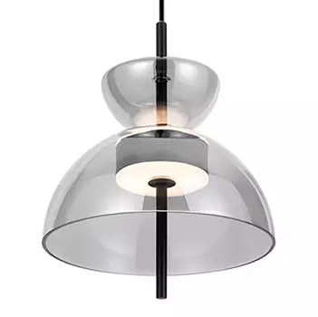 Подвесной светильник Gyutari