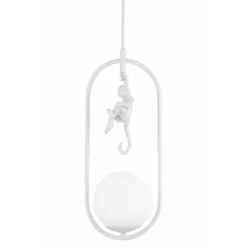 Подвесной светильник Hanging Monkey over