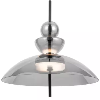 Подвесной светильник Hibiscus