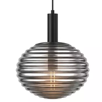 Подвесной светильник Honey link