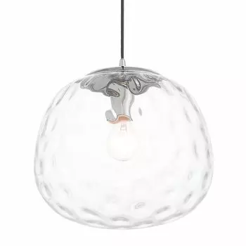 Подвесной светильник Ice Backet Pendant Sphere