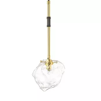 Подвесной светильник Ice Stone