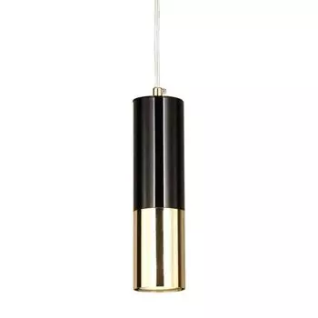 Подвесной светильник Ike Pendant