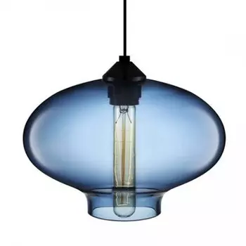 Подвесной светильник Jeremy Pyles Jeremy Stargazer Pendant Light