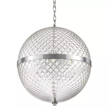 Подвесной светильник Jesse