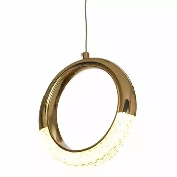 Подвесной светильник Jeziel Ring Hanging lamp