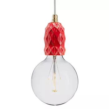 Подвесной светильник KERAMIK AIR KORAL