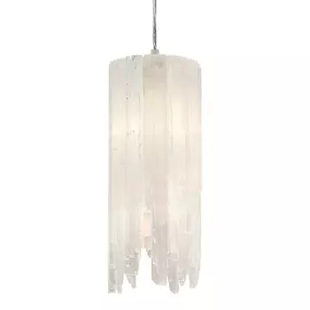 Подвесной светильник LAMP SELEN CYLINDER