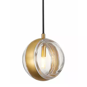 Подвесной светильник Leandra Hanging Lamp