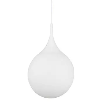 Подвесной светильник Leonars