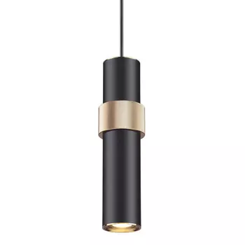 Подвесной светильник Lestor Gold Belt