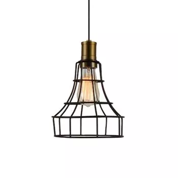 Подвесной светильник Loft Light Concept Pendant W