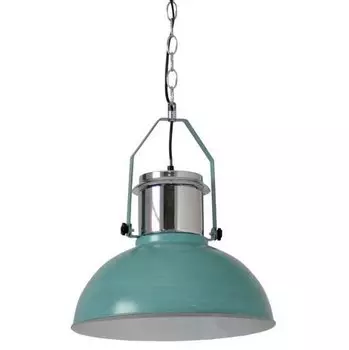 Подвесной светильник Loft Mint Pendant