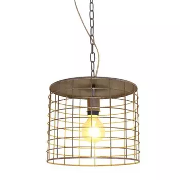 Подвесной светильник Loft Net Pendant