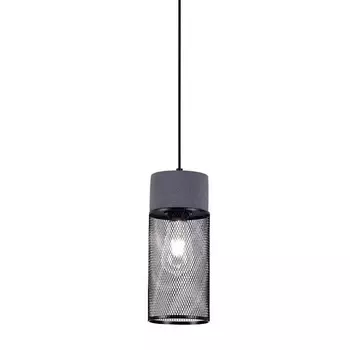 Подвесной светильник Loft Riveted Mesh Lighting