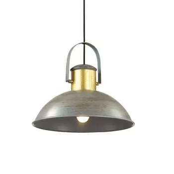 Подвесной светильник Loft Trew Pendant