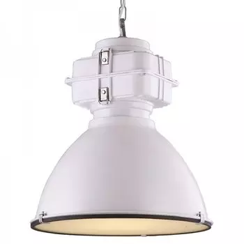 Подвесной светильник Loftarea Pendant White