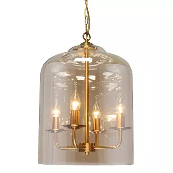 Подвесной светильник Lumiere