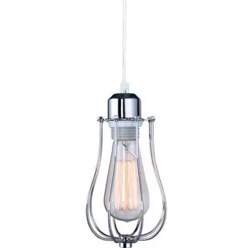 Подвесной светильник Marconi Cage Pendant