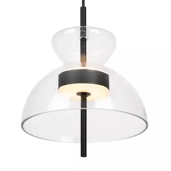 Подвесной светильник Marriott