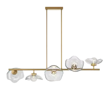 Подвесной светильник Marshelka