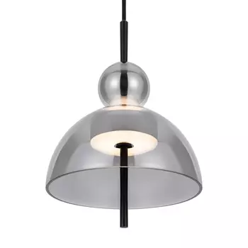 Подвесной светильник Matt loft