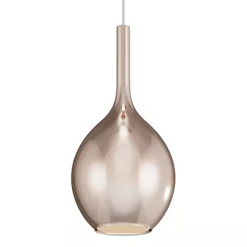 Подвесной светильник Matte Excitement