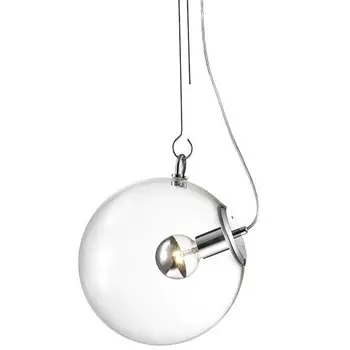 Подвесной светильник Miconos Pendant