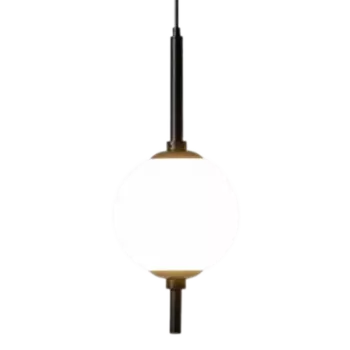 Подвесной светильник Monat Prize