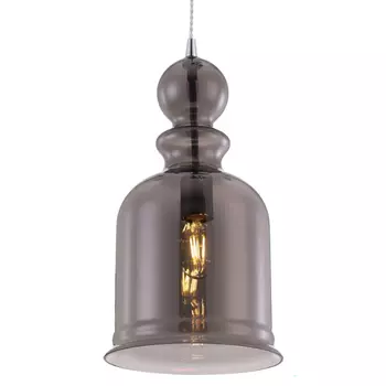 Подвесной светильник Montena