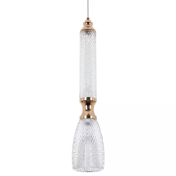 Подвесной светильник Moreau Hanging Lamp