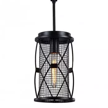 Подвесной светильник Mosquitoes Caster Pendant