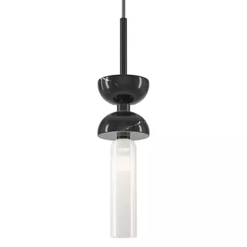 Подвесной светильник Multiplication