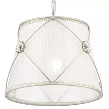 Подвесной светильник Murati