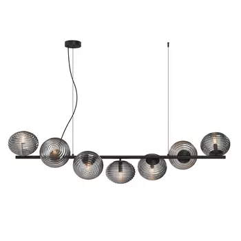 Подвесной светильник Natural light