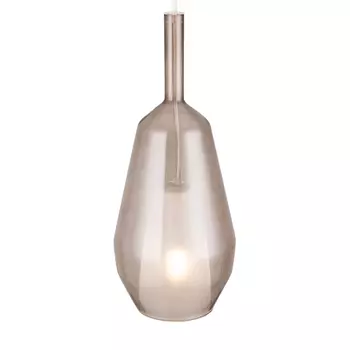 Подвесной светильник Nerov Iraq