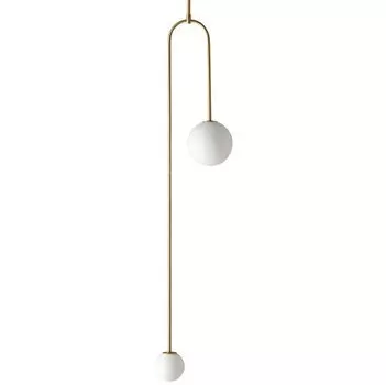 Подвесной светильник NEW BALANCE PENDANT 3