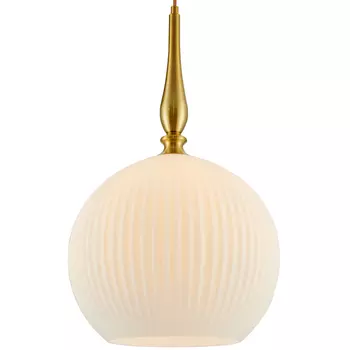 Подвесной светильник Nineth One 35