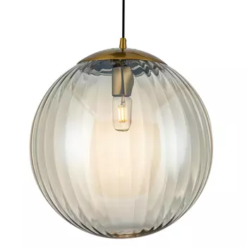 Подвесной светильник Noell One