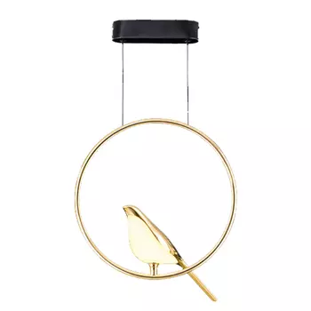 Подвесной светильник NOMI Pendant