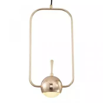 Подвесной Светильник Nuance A