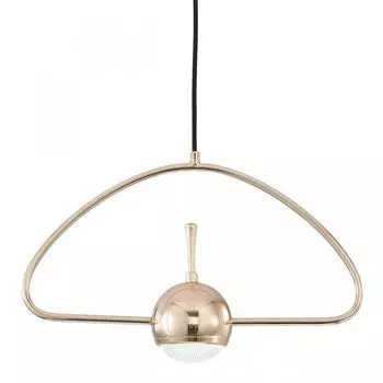 Подвесной Светильник Nuance C