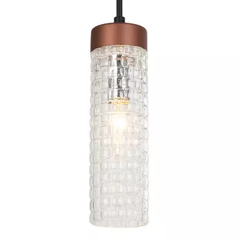 Подвесной светильник Otes One