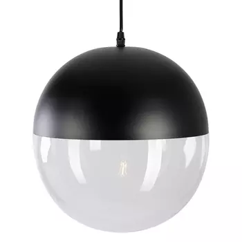Подвесной светильник pendant lamp SPHERE 1