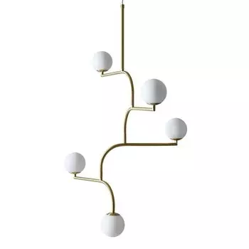 Подвесной светильник Pholc MOBIL 100 TAKLAMPA