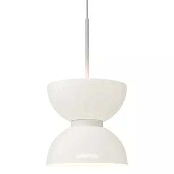 Подвесной светильник Plutonium