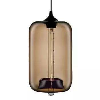 Подвесной светильник Pod