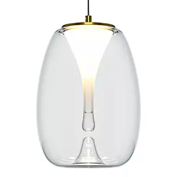 Подвесной светильник Povelina Ruta