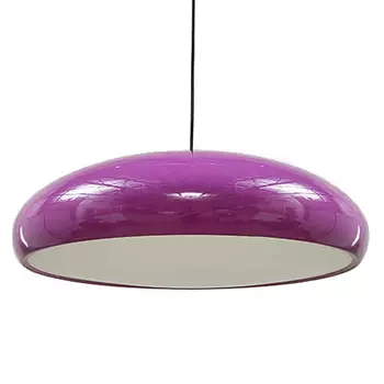 Подвесной светильник Priuli Pendant